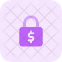 پیش‌نمایش فایل dollar-lock-3086830 از پک پول