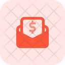 پیش‌نمایش فایل dollar-mail-3086829 از پک پول