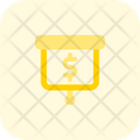 پیش‌نمایش فایل dollar-presentation-3086826 از پک پول