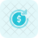 پیش‌نمایش فایل dollar-refresh-3086824 از پک پول