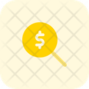 پیش‌نمایش فایل dollar-search-3086822 از پک پول