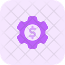 پیش‌نمایش فایل dollar-setting-3086821 از پک پول