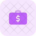 پیش‌نمایش فایل dollar-suitcase-3086820 از پک پول