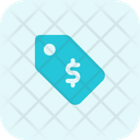 پیش‌نمایش فایل dollar-tag-3086819 از پک پول