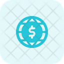 پیش‌نمایش فایل global-money-3086833 از پک پول