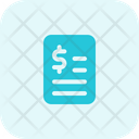 پیش‌نمایش فایل invoice-3086816 از پک پول