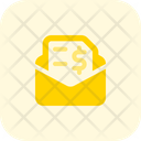 پیش‌نمایش فایل invoice-mail-3086815 از پک پول