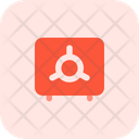 پیش‌نمایش فایل locker-3086785 از پک پول