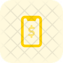 پیش‌نمایش فایل mobile-banking-3086828 از پک پول