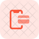 پیش‌نمایش فایل mobile-credit-card-3086813 از پک پول