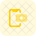 پیش‌نمایش فایل mobile-money-3086811 از پک پول