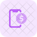 پیش‌نمایش فایل mobile-money-3086812 از پک پول