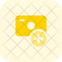 پیش‌نمایش فایل money-add-3086809 از پک پول