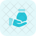 پیش‌نمایش فایل money-bag-3086779 از پک پول