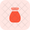 پیش‌نمایش فایل money-bag-3086808 از پک پول
