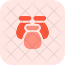 پیش‌نمایش فایل money-bags-3086807 از پک پول