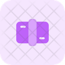 پیش‌نمایش فایل money-bundle-3086806 از پک پول