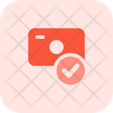 پیش‌نمایش فایل money-check-3086805 از پک پول