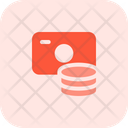 پیش‌نمایش فایل money-coin-3086804 از پک پول