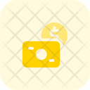 پیش‌نمایش فایل money-coin-dollar-3086803 از پک پول