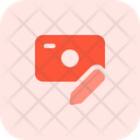 پیش‌نمایش فایل money-edit-3086800 از پک پول