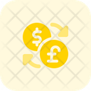 پیش‌نمایش فایل money-exchange-3086799 از پک پول