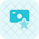 پیش‌نمایش فایل money-favorite-3086798 از پک پول