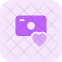 پیش‌نمایش فایل money-like-3086796 از پک پول