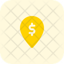 پیش‌نمایش فایل money-location-3086827 از پک پول