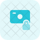 پیش‌نمایش فایل money-lock-3086795 از پک پول