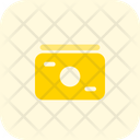 پیش‌نمایش فایل money-paper-3086793 از پک پول