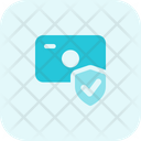 پیش‌نمایش فایل money-protection-3086792 از پک پول