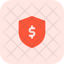 پیش‌نمایش فایل money-shield-3086817 از پک پول