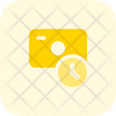 پیش‌نمایش فایل money-time-3086789 از پک پول