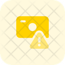 پیش‌نمایش فایل money-warning-3086788 از پک پول