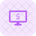 پیش‌نمایش فایل online-banking-3086842 از پک پول