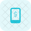 پیش‌نمایش فایل online-money-3086778 از پک پول