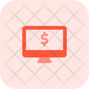 پیش‌نمایش فایل online-money-3086841 از پک پول