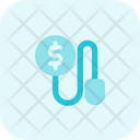 پیش‌نمایش فایل pay-per-click-3086787 از پک پول