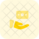 پیش‌نمایش فایل payment-3086780 از پک پول