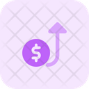 پیش‌نمایش فایل profit-3086823 از پک پول