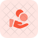 پیش‌نمایش فایل share-coins-3086783 از پک پول
