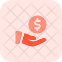 پیش‌نمایش فایل share-dollar-3086782 از پک پول