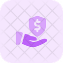 پیش‌نمایش فایل share-dollar-protection-3086781 از پک پول