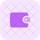 پیش‌نمایش فایل wallet-3086777 از پک پول