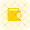 پیش‌نمایش فایل wallet-3086786 از پک پول