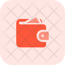 پیش‌نمایش فایل wallet-money-3086776 از پک پول