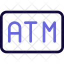 پیش‌نمایش فایل atm-3087267 از پک پول