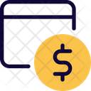 پیش‌نمایش فایل browser-money-3087344 از پک پول