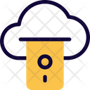 پیش‌نمایش فایل cloud-money-3087339 از پک پول